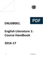 El1 Handbook 2016-2017 11012017