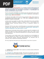 334005487-Exame-CFC-2016-2-Prova-Comentada.pdf