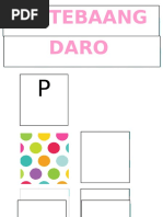 Cara-cara Mengatasi Amalan Rasuah