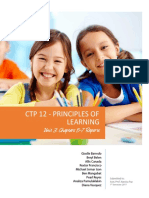 Title page - ctp12.pdf