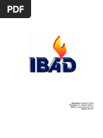 Evidencia_Crista_Jizreel_Cruz_Sala_03.pdf