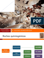 Tema IV-2.1-rochas quimiogénicas(novo).pdf