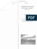 Gejo_y_Liberali (2006)_Ciclos Económicos en Argentina (1)