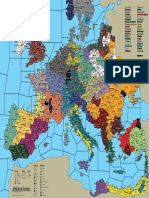 Mappa Medieval Europe-0.6.13