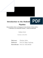 Android Graphics Architecture PDF