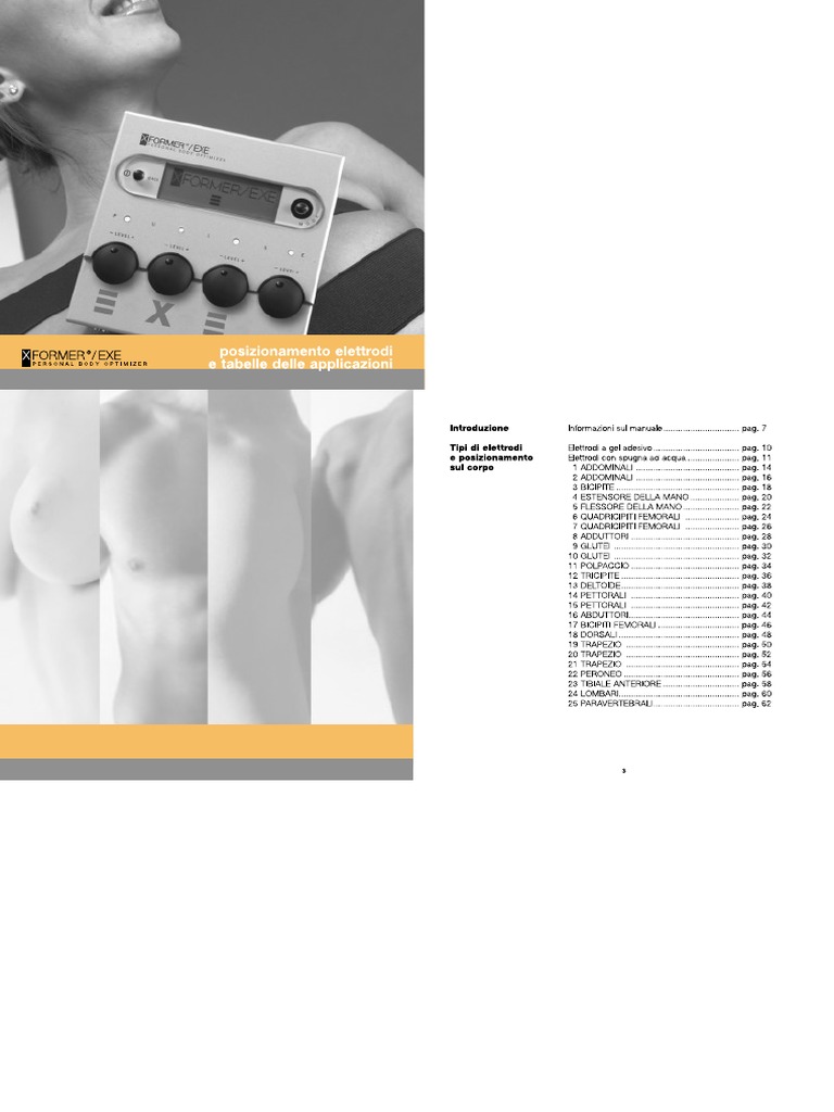 Tesmed | PDF