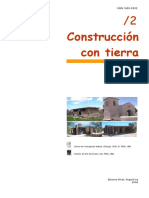 arqutectura vernacular.pdf