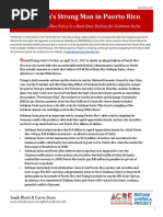 Download Goldmans Strong Man in Puerto Rico by snbhatti82 SN346601040 doc pdf