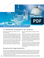 WTW Oxitop DBO y Respiracion PDF