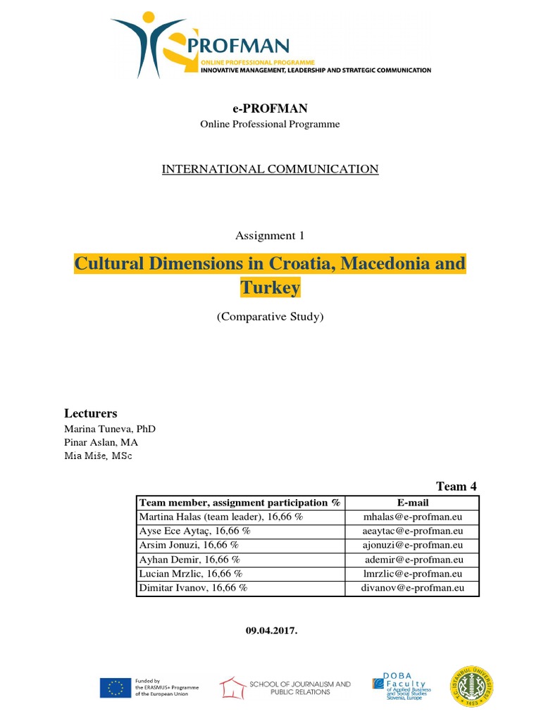 Japan hofstede picture