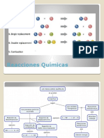 Disoluciones