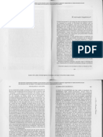 BORUDIEU_el_mercado_linguistico.pdf