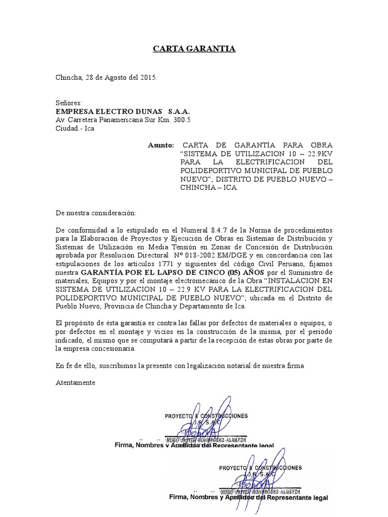 GARANTIA OBRA.doc