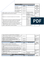 multas-y-sanciones-código-de-policia-final.pdf