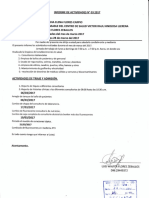 Img 20170426 0003 PDF