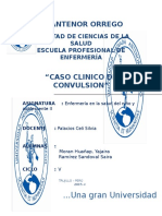 CASO-CLINICO-CRISIS-CONVULSIVA.docx