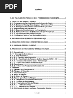 Materiais Aula 4 Diagrama De Equilibrio Fe C