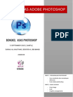 COMPILATION MODULE PHOTOSHOP new 2.pdf