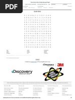 hidden message puzzle 2