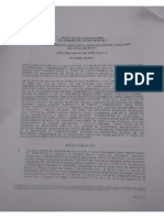 Documentos OHL