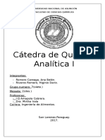 Lab Analitica Practica5