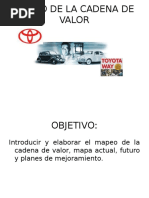 3[1]. VSM - CIDEM- SOLO CONSULTORES.ppt