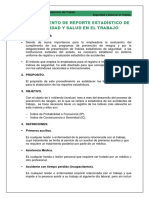 PROCEDIMIENTO_REPORTE.pdf