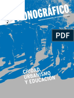 Ciudad_urbanismo_educacion.pdf