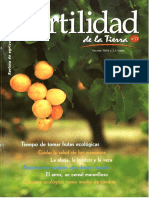 PDF Ferti-Ferti 2004 17 Completa