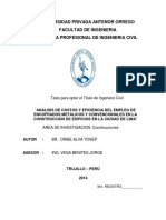 ANALISIS DE ENCOFRADOS UPAO.pdf