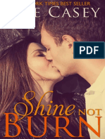 Shine Not Burn - Elle Casey.pdf