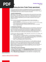 Implementation.english
