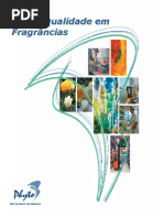 Noções Básicas de Perfumaria.pdf