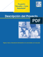 aguasaludable1.pdf