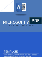 Week 5 - Microsoft Word (4) (1)