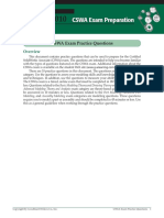 examen asociado solidworks.pdf
