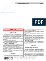 RNE2006_E_020.pdf