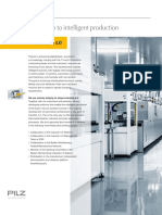 Flyer Solutions for Industry 40 en 2016 04 Low