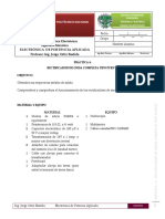 Practica 4 - Epa - 2015 - V - 2.0