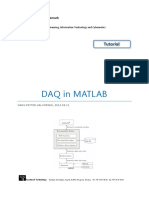 ADQUISICIÓN DE DATOS CON MATLAB.pdf