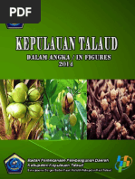 Download Talaud Dalam Angka 2014pdf by KHUSNUL SN346615890 doc pdf