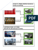 Laporan Hasil Kegiatan.pdf