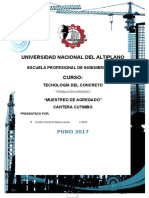 INFORMES-TECNOLOGIA-MUESTREO-DE-AGREGRADO.docx
