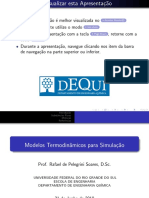 ModelosTermodinamicos.pdf