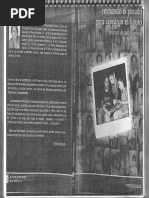 Revisando El Pasado para Construir El Futuro. Manual de ...
