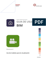 ubim-08-v1_visualizacion.pdf