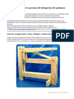 prensa_briquetas_biomasa.pdf