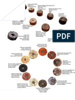 mezcla_materiales_briquetas_biomasa.pdf