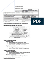 nota perdagangan T4.docx