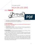 L03.pdf